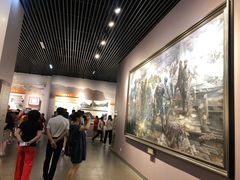 -遵义会议纪念馆