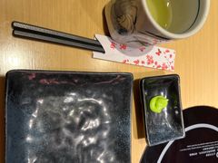 -沼津港精致料理·寿喜烧·烧鸟(漕河泾印象城店)