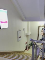 -青岛诺德医学美容医院