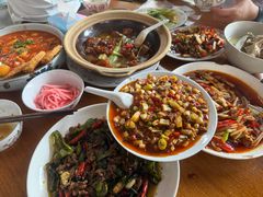 -国强牛肉(洋河总店)