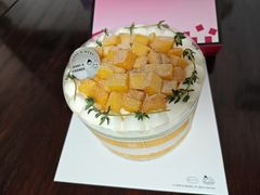 -静宜和她的朋友(星海广场店)