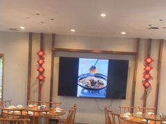 -九道菜(珠晖万达店)