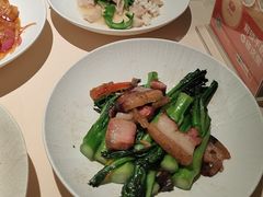 -侨美食家·粤菜(体育西路店)