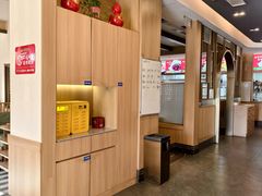 -蜀留香火锅·始于1999·原四川老火锅(白堤路店)