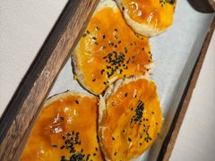 -云腾食府·云南菜