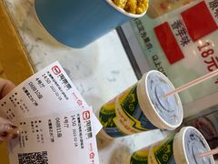 -天津美亚HeyLED影城(天津水游城店)