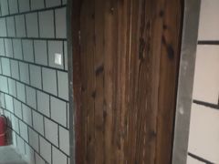 -白兔子密室(长寿路店)