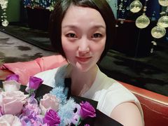 -广州四季酒店·佰鲜汇·现代法餐