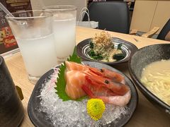 -广州天河城购物中心