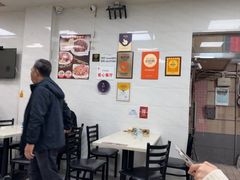 -好好滋味茶餐厅