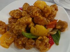 -文记壹心鸡(宝华路店)