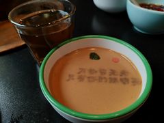 -南门四季铜锅涮肉(大屯·北苑店)