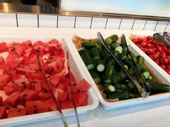-燃尖儿自助串串火锅(新业广场店)