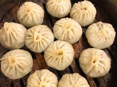 -天仁聚驴肉香(北石槽店)