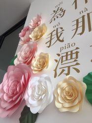 -Lab Season惜辰颜究社