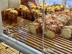 -好利来(内双楠店)
