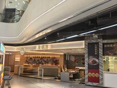 -百佳华佳漾里(坂田店)