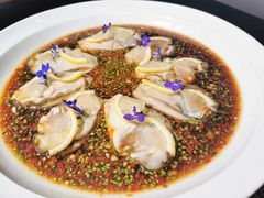-长安酒肆(曲江店)