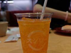 -岛风·台食小馆 ISLAND BISTRO(烟台山店)