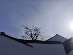 -北寺塔