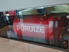 -J cafe 朝夕餐厅