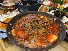 -鸿运楼·舌尖上的徽菜