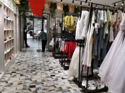 点击看大图 -爱儿美儿童摄影(奥森公园店)