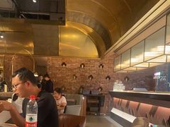 -奉天小馆·非遗东北菜(沈阳万象城店)
