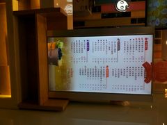 android_upload_pic-CoCo都可(宝龙广场店)