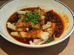 -沈阳铁西万象汇