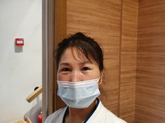 -北派修脚(双桥店)