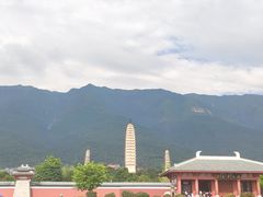 -双桥园·云南过桥米线(古城南门店)