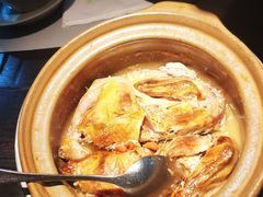 -外婆家(杭州马塍店·杭帮菜名店)