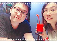 -大江户日本料理(吕厝店)
