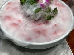 -东来顺•非遗火锅(外滩店)