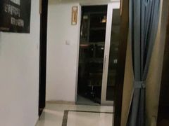 -感智盲人按摩·艾灸·肩颈SPA(岗厦店)