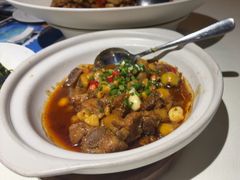 -时间仓(月湖公园店)