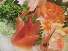 -二丁目食堂(铁西万象汇店)