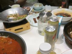 -上地宴·中关村的会客厅(清河高铁站店)