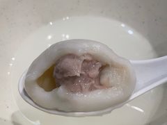 -七宝老街汤团(上海世纪汇广场店)