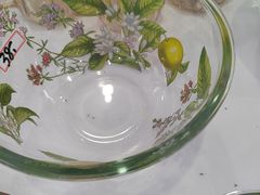 -爱玛裕家居购物广场