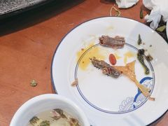 -湖南别院·美学庭院餐厅(惠阳店)