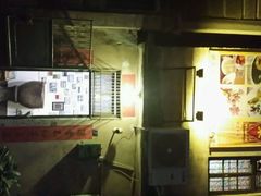 android_upload_pic-郑厨私房菜