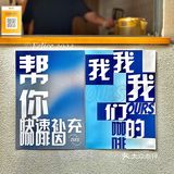 老城區街頭の『馬桶』造型Cafe🚽🚽🚽
