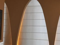 -予厘·推拿按摩·精油SPA(憩舍长安店)