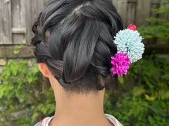 -京都冈本和服体验租赁店(祗园店)