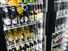 -啤仕多·啤客国潮跳舞BAR(保俶路店)