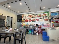-望湖楼餐厅(白廊码头店)