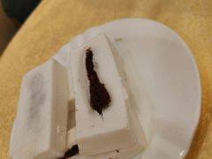 奥华糕干-奥华餐厅·老张记(台基厂店)