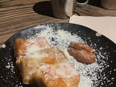 -毛辣果·酸(OHA复兴西路店)